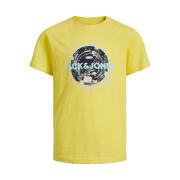 Short-sleeved t-shirt for children Jack & Jones Jcofilt