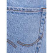 Children's jeans Jack & Jones Clark Jiginal Na 612