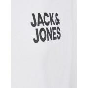 Long-sleeved t-shirt for children Jack & Jones Jcoyou