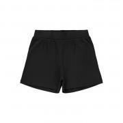 Loose shorts for girls Name it Nunne