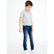 Children's jeans Name it Silas Togo