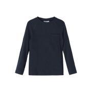 Children's long-sleeved sweater Name it Kabiln