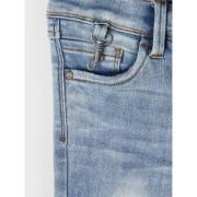 Boy's jeans Name it Theo Dnmturn 1602