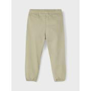 Children's trousers Name it Romeo Twithilse Jogger