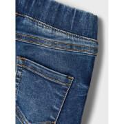 Girl's jeans Name it Polly Dnmtindy 1611
