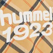 Long sleeve shirt for kids Hummel hmljohn shirt