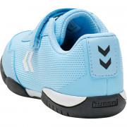 Junior sneakers Hummel Aero Team Vc