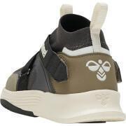 Children's sneakers Hummel HML8000 RECYCLED