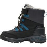 Children's boots Hummel SNOWTEX