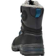 Children's boots Hummel SNOWTEX