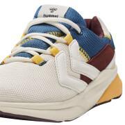 Children's sneakers Hummel Reach Lx300 recycled lace