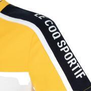 Child's T-shirt Le Coq Sportif Saison N°1