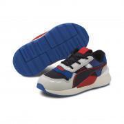 Baby sneakers Puma RS 2.0 Futura AC