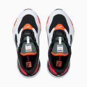 Children's shoes Puma RS-Fast PS