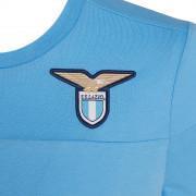 Child's T-shirt Lazio Rome officiel