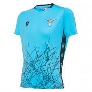 Third goalkeeper jersey Lazio Rome 2020/21
