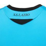 Third goalkeeper jersey Lazio Rome 2020/21