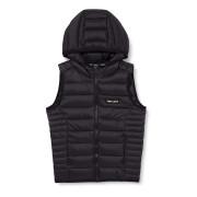Child hooded jacket Teddy Smith Terry
