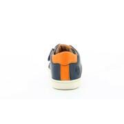 Baby sneakers Aster wou
