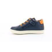 Baby sneakers Aster wou