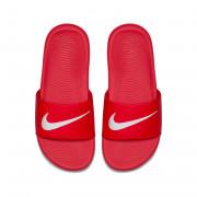 Children's flip-flops Nike Kawa
