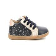 Baby sneakers Aster waisy