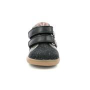 Baby sneakers Aster wanalis