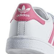 Baby sneakers adidas Superstar
