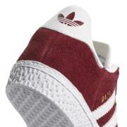Baby sneakers adidas Gazelle