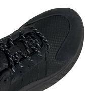 Children's sneakers adidas Originals ZX 22