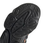 Children's sneakers adidas Originals Ozweego