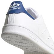 adidas Stan Smith Junior Sneakers