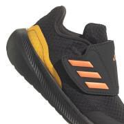 Baby sneakers adidas RunFalcon 3.0