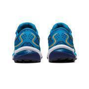 Children's running shoes Asics Gel-Cumulus 24 GS