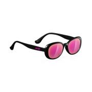 Sunglasses multi-layer screen girl AZR Kiss