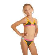 2-piece swimsuit for girls Banana Moon M Jerry Habanco
