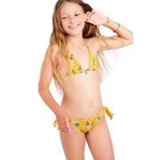 2-piece swimsuit for girls Banana Moon M Mandee Vaiana
