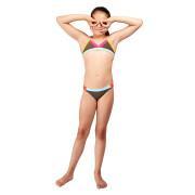 2-piece swimsuit for girls Banana Moon M Mariachi Tekn