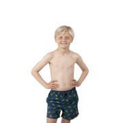 Children's swimming shorts Barts Jester