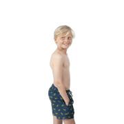 Children's swimming shorts Barts Jester