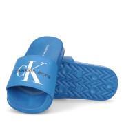 Children's swimming pool slippers Calvin Klein