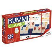 Classic rummi board games Cayro