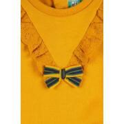 Baby girl sweater Charanga Jardineta