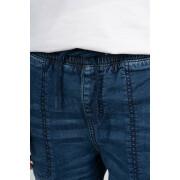 Children's jeans Charanga Peflastic