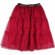 Girl's skirt Charanga Firson