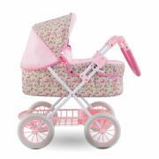 Baby carriage for baby Corolle