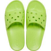 Children's flip-flops Crocs Kids' Classic