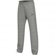 Children's trousers Nike Fleece Park20