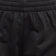 Children's pants adidas Adibreak noir