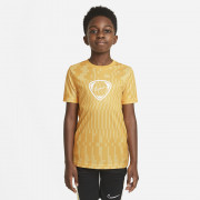 Child's T-shirt Nike Dri-FIT Academy